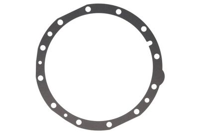 Oil Seal, manual transmission ENGITECH ENT030111