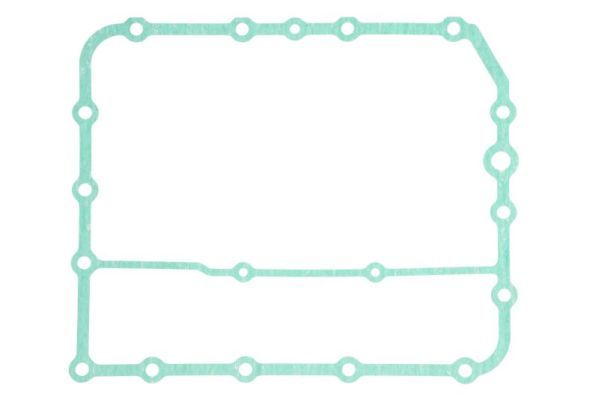 ENGITECH ENT030114 Gasket Set, automatic transmission