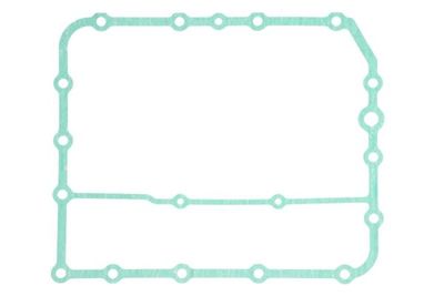 Gasket Set, automatic transmission ENGITECH ENT030114
