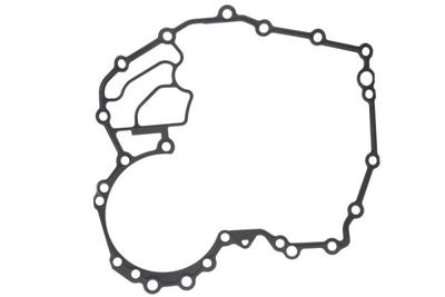 Oil Seal, manual transmission ENGITECH ENT030118