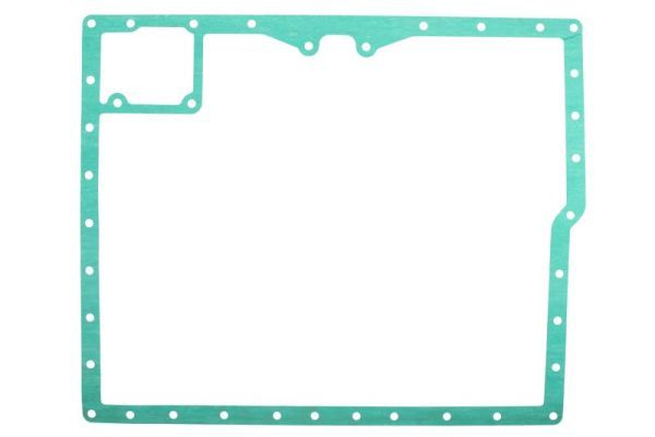 ENGITECH ENT030122 Oil Seal, manual transmission