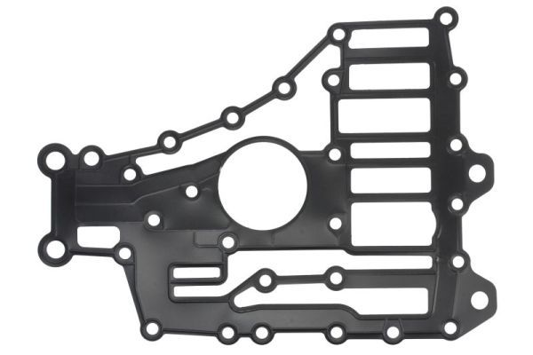 ENGITECH ENT030133 Oil Seal, automatic transmission