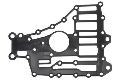 Oil Seal, automatic transmission ENGITECH ENT030133