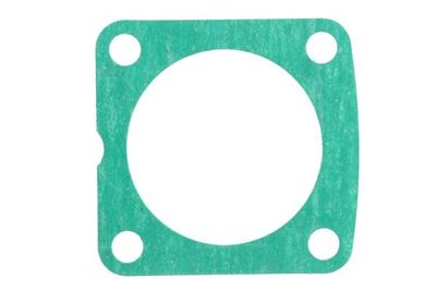 Oil Seal, manual transmission ENGITECH ENT030135