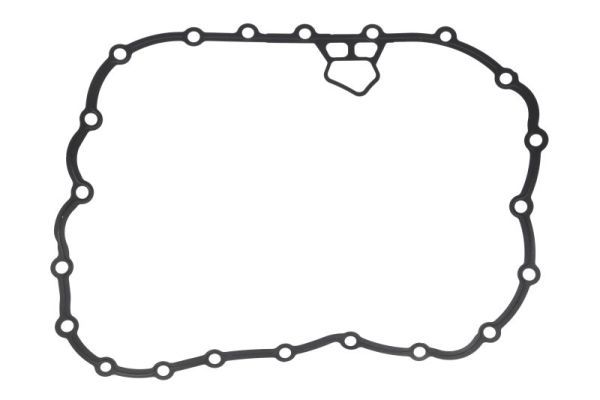 ENGITECH ENT030137 Oil Seal, manual transmission