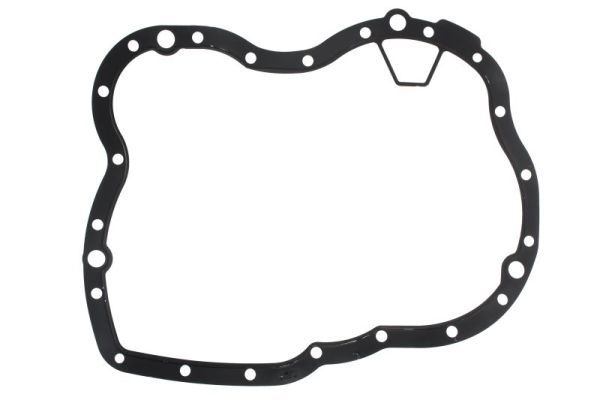ENGITECH ENT030138 Oil Seal, manual transmission