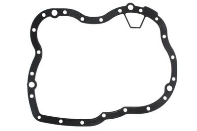 Oil Seal, manual transmission ENGITECH ENT030138