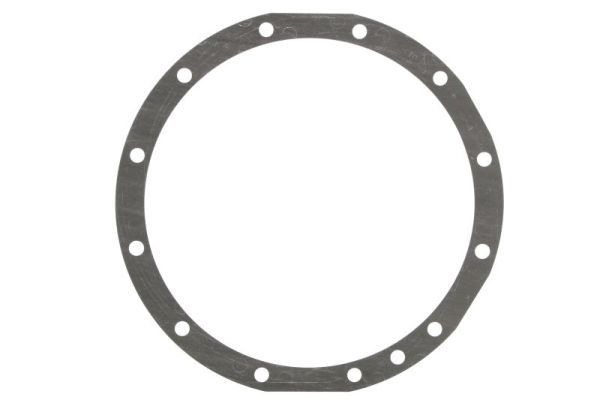 ENGITECH ENT030158 Gasket, differential