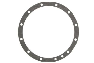 Gasket, differential ENGITECH ENT030158