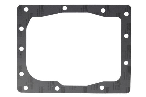 ENGITECH ENT030159 Gasket, differential