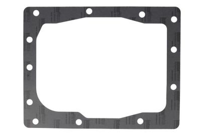 Gasket, differential ENGITECH ENT030159