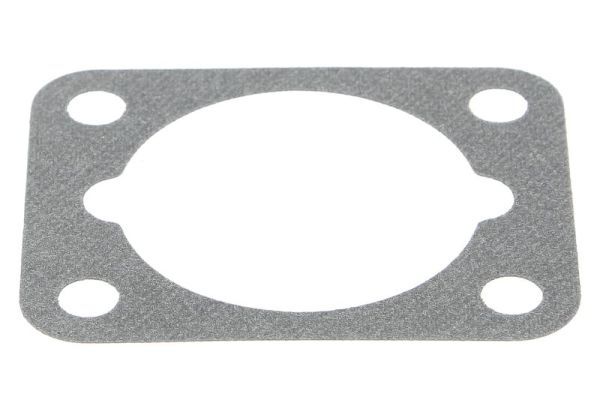 ENGITECH ENT030160 Oil Seal, manual transmission