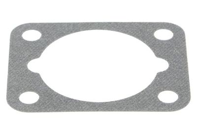 Oil Seal, manual transmission ENGITECH ENT030160