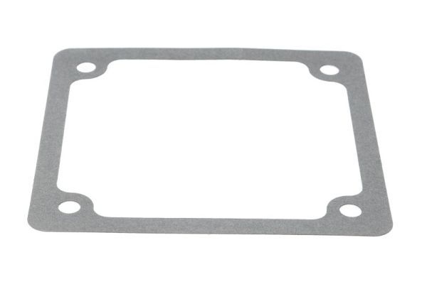 ENGITECH ENT030162 Oil Seal, manual transmission
