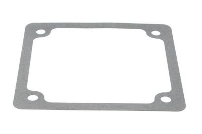 Oil Seal, manual transmission ENGITECH ENT030162
