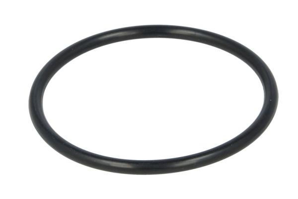 ENGITECH ENT030164 Seal Ring, cylinder liner