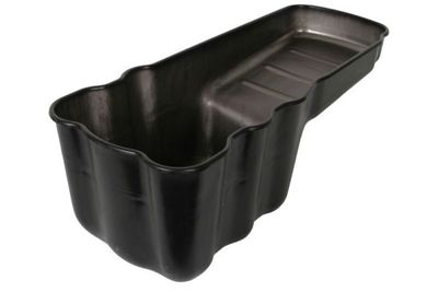 Oil Sump ENGITECH ENT040001