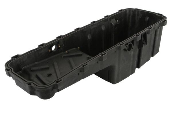 ENGITECH ENT040003 Oil Sump