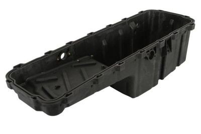 Oil Sump ENGITECH ENT040003