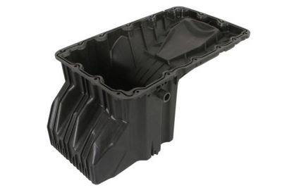 Oil Sump ENGITECH ENT040004