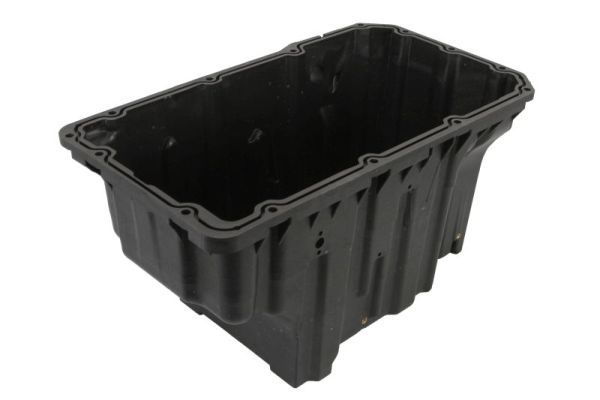 ENGITECH ENT040005 Oil Sump