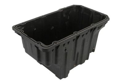 Oil Sump ENGITECH ENT040005