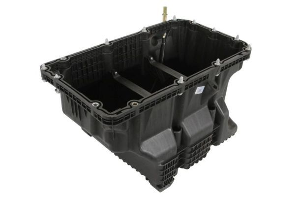 ENGITECH ENT040006 Oil Sump