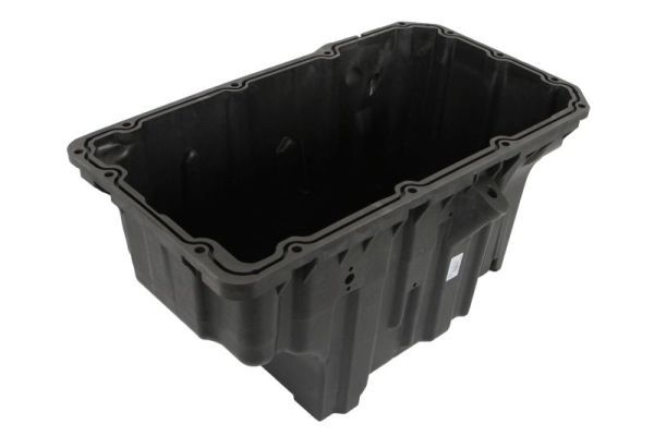 ENGITECH ENT040007 Oil Sump
