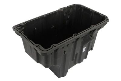 Oil Sump ENGITECH ENT040007