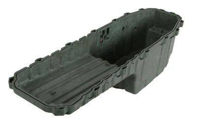 Oil Sump ENGITECH ENT040009