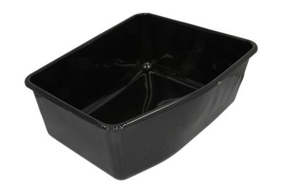 Oil Sump ENGITECH ENT040011