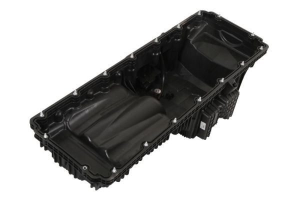 ENGITECH ENT040012 Oil Sump