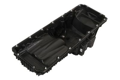 Oil Sump ENGITECH ENT040012