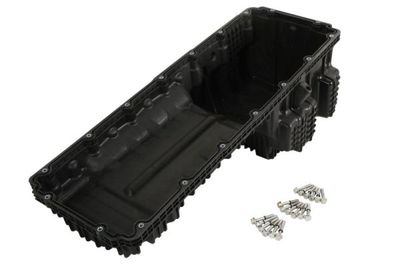 Oil Sump ENGITECH ENT040013