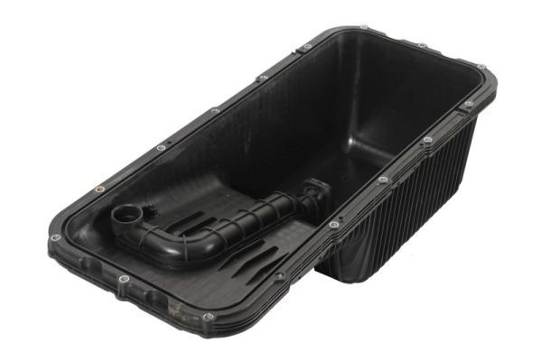 ENGITECH ENT040018 Oil Sump