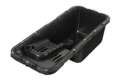 Oil Sump ENGITECH ENT040018