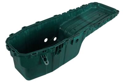 Oil Sump ENGITECH ENT040020