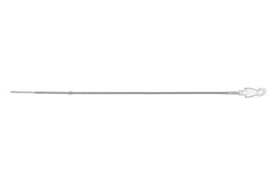 Oil Dipstick ENGITECH ENT040024