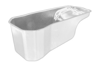 Oil Sump ENGITECH ENT040026