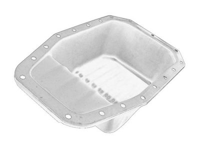Oil Sump ENGITECH ENT040029