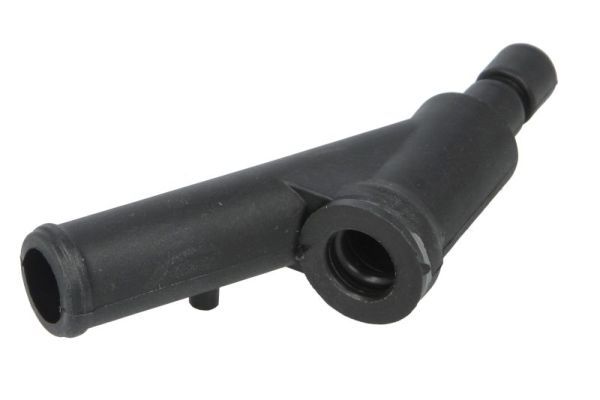 ENGITECH ENT040032 Oil Dipstick