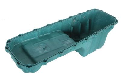 Oil Sump ENGITECH ENT040039