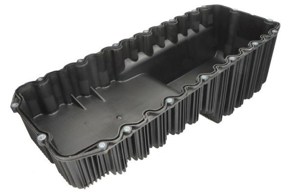 ENGITECH ENT040041 Oil Sump