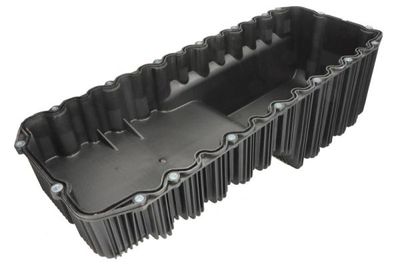 Oil Sump ENGITECH ENT040041
