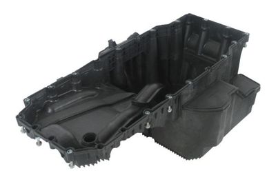 Oil Sump ENGITECH ENT040043