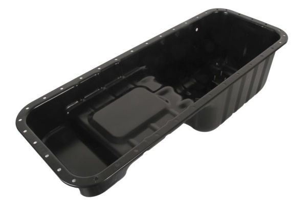 ENGITECH ENT040050 Oil Sump