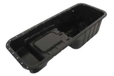 Oil Sump ENGITECH ENT040050
