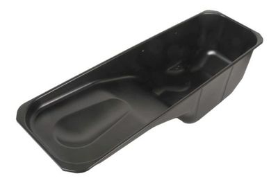 Oil Sump ENGITECH ENT040052