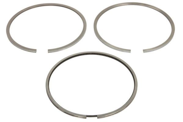 ENGITECH ENT044000 STD Piston Ring Kit