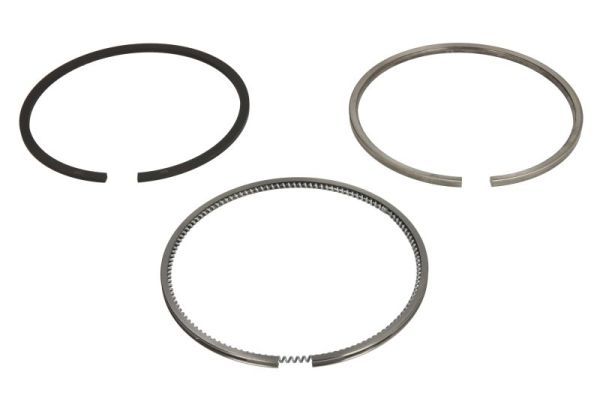 ENGITECH ENT047000 STD Piston Ring Kit